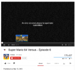 youtube-Fehler2.png