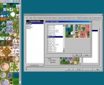 Chipset VS PNG.jpg