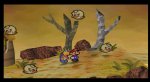 PaperMario Gusty Gulch Crash.jpg