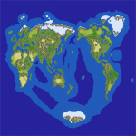 011 World Map (unmarked).png