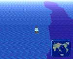 Terranigma Weltkarte Insel.jpg