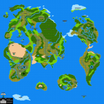 01 World Map.png
