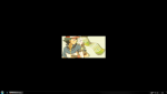 Desktop.png