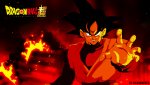 Dragonball Super.jpg