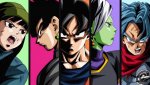 dragonballsuper_intro.jpg