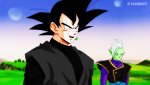 Dragonball Super.jpg
