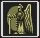 IMG_0043.PNG
