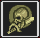 IMG_0044.PNG