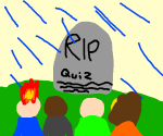 IMG_0309.PNG