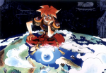 terranigma1_waifu2x.png