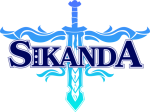 Sikanda Logo Standard Small.png