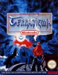 terranigma.jpg