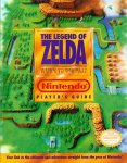 loz_alttp_en.jpg