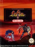 lufia2_spieleberater.jpg