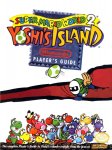 yoshis_island.jpg