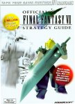 ff7_guide.jpg