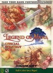 legendofmana.jpg
