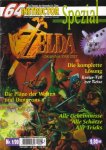 oot_1.jpg