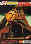 oot_2.jpg