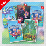 Trials of mana Cover Assortement.png