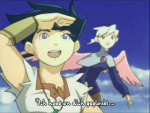 SLUS_013.24_23042021_205512_0898.png