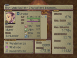 SLUS_013.24_07032021_155921_0212.png