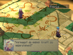 SLUS_013.24_23042021_210352_0567.png
