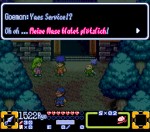 Ganbare Goemon 3 (3).png