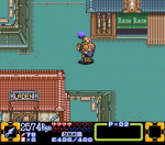 Ganbare Goemon 3 (4).png