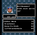 Super Chinese World (German)007.png