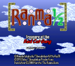 German_Translation_of_Ranma_1_2__Akanekodan_Teki_Hihou.png