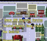 Ranma 1-2 - Akanekodan Teki Hihou_German004.png