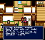Ranma 1-2 - Akanekodan Teki Hihou_German022.png