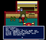 Ranma 1-2 - Akanekodan Teki Hihou_German024.png