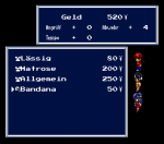 Ranma 1-2 - Akanekodan Teki Hihou_German027.png