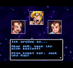 Super_Chinese_Fighter_-_German_Translation-FiBAuCLuQga2MkqDWDQFmA.png