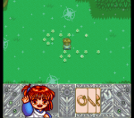 Madou Monogatari_2.png