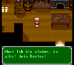 Madou Monogatari_3.png