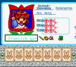 Madou Monogatari_5.png
