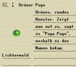 Madou Monogatari_6.png