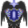 Hadesgranate