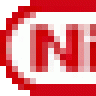 Öhr GmbH