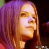 Avril05