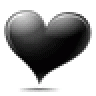 BlackLilly