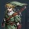 Warrior_of_Death