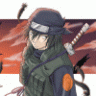 Naoki