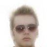 RawStar