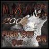 MudSucker
