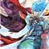 Prinz der Drachen