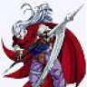 Dekar